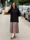     COCO DOT Etek Sütlü Kahve 