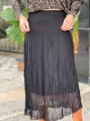  RAVEN ÜÇLÜ TAKIM
