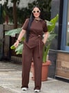 ASYA MOCHA TAKIM 