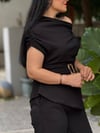 BELLADONNA Takım