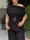 BELLADONNA Takım