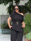BELLADONNA Takım