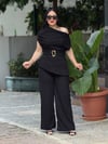 BELLADONNA Takım