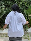 BEYAZ GÖMLEK 