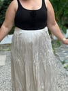 GÜL DETAY CROP