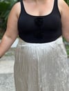 GÜL DETAY CROP