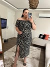 LEOPAR DESEN TAKIM