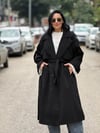 LORENZA Trençkot
