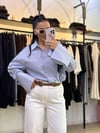 MAYA PANTOLON JEAN 