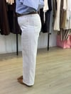 MAYA PANTOLON JEAN 