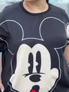 MİCKEY MOUSE BASİC ELBİSE 