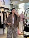 MOLLY BOMBER CEKET