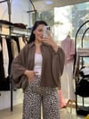 MOLLY BOMBER CEKET