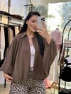 MOLLY BOMBER CEKET