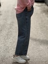 RİMAS BALON  JEAN 