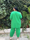 SMR YEŞİL TAKIM