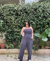 TREND TULUM