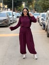 VİOLA  TAKIM MÜRDÜM 