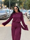 VİOLA  TAKIM MÜRDÜM 