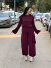 VİOLA  TAKIM MÜRDÜM 
