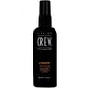 American Crew Alternator Orta Tutucu Esnek Şekillendirici Saç Spreyi 100 ml