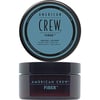 American Crew Fiber Güçlü Tutucu Mat Wax 50 gr