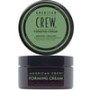American Crew Forming Cream Orta Tututucu Parlak Wax 50 gr