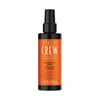 American Crew Matte Clay Spray 150 ml ( Orta Tutucu Kil Bazlı Mat Görünüm ve Hacim Spreyi)
