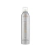 Aveda Air Control Saç Spreyi 300 ml