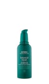 Aveda Botanical Repair Overnight Saç Onarıcı Gece Serumu 100 ml