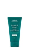 Aveda Botanical Repair Yıpranmış Saçlar için Onarım Maskesi 150ml