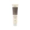 Aveda Damage Remedy Daily Hair Repair Onarıcı Saç Bakım Kremi 100 ml