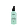 Aveda Heat Relief Isıdan Koruyucu Saç Spreyi 100 ml