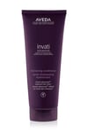 Aveda Invati Advanced Thickening Conditioner Dökülme Karşıtı Dolgunlaştırıcı Saç Kremi 200 ml