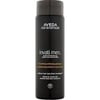 Aveda Invati Men Exfoliating Şampuan 250 ml