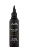 Aveda Invati Men Scalp Revitalizer Dökülme Karşıtı Serum 125 ml