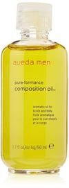 Aveda Men Pure-Formance Composition Oil 50 ml