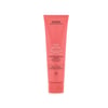 Aveda Nutriplenish Daily Moisturizing Saç Bakım Kremi 150 ml 