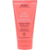 Aveda Nutriplenish Masque Light Nemlendirici Saç Maskesi 150 ml