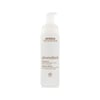 Aveda Phomollient Styling Foam Saç Şekillendirici Köpük 200 ml