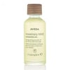 Aveda Rosemary Mint Composition Oil Ferahlatıcı Aromatik Yağ 30 ml