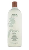 Aveda Rosemary Mint Weightless Conditioner Canlandırıcı Krem 250 ml