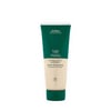Aveda Sap Moss Nemlendirici Saç Kremi 200 ml