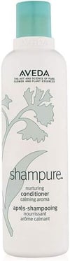Aveda Shampure Conditioner Besleyici Saç Kremi 250 ml