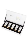 Balmain 5 Week Enriching Hair Treatment (Canlandırıcı Saç Bakım Seti 5 x 20 ml)