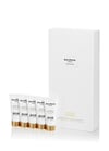 Balmain 5 Week Enriching Hair Treatment (Canlandırıcı Saç Bakım Seti 5 x 20 ml)