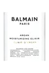 Balmain Argan Moisturizing Elixir Nemlendirici Saç Bakım Yağı 100 ml