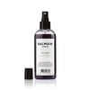 Balmain Ash Toner 200 ml (Saç Açıcı Sprey)