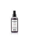 Balmain Ash Toner 200 ml (Saç Açıcı Sprey)