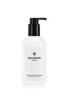 Balmain Couleurs Couture Conditioner 1000 ml (Nemlendirici Saç Kremi)